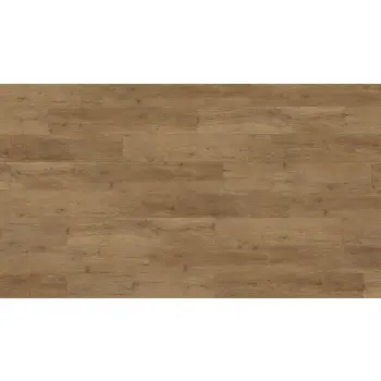 Panele winylowe Green-Flor Master Trend - GW-071 OAK ORIGINAL PURE ESSENCE